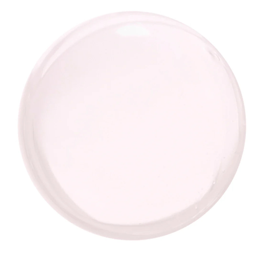 Nailberry Neglelak Candy Floss