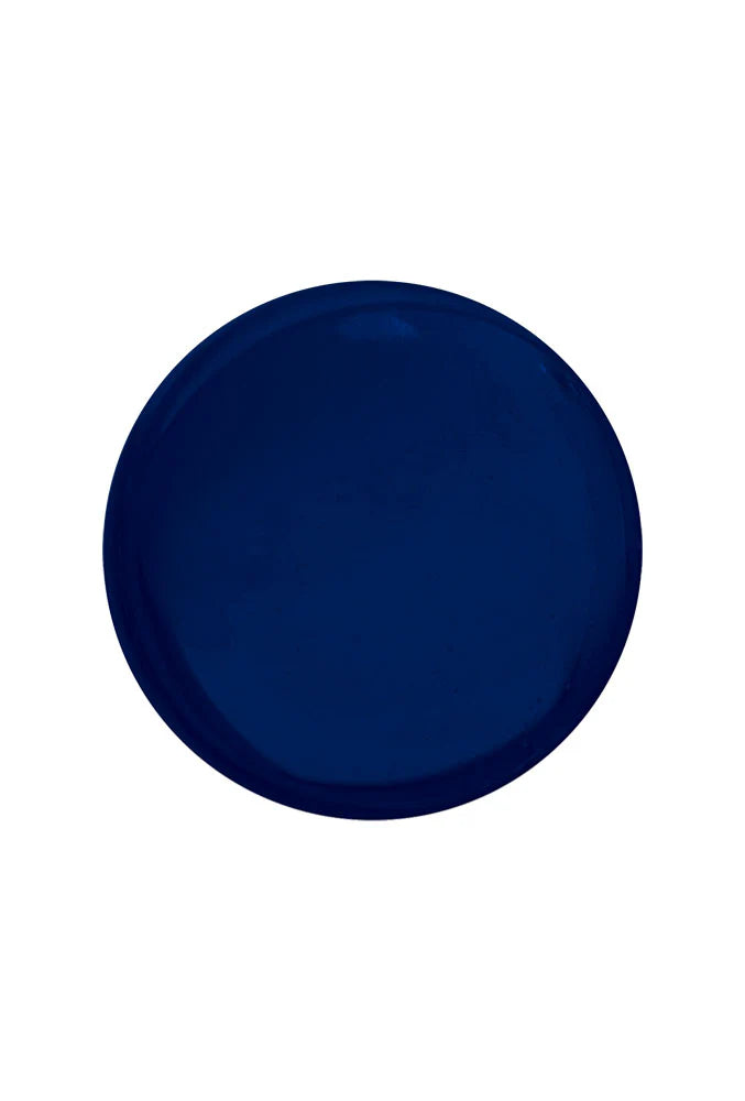 Nailberry Neglelak Orage