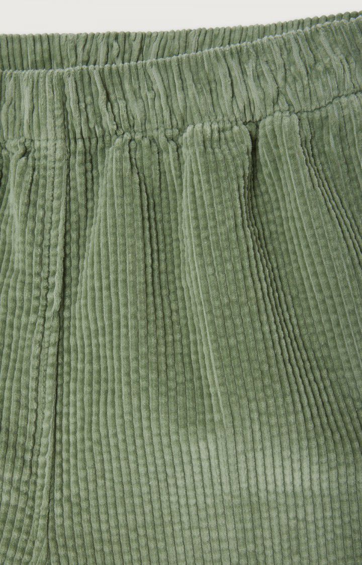 American Vintage Padow Bukser Vintage Shore