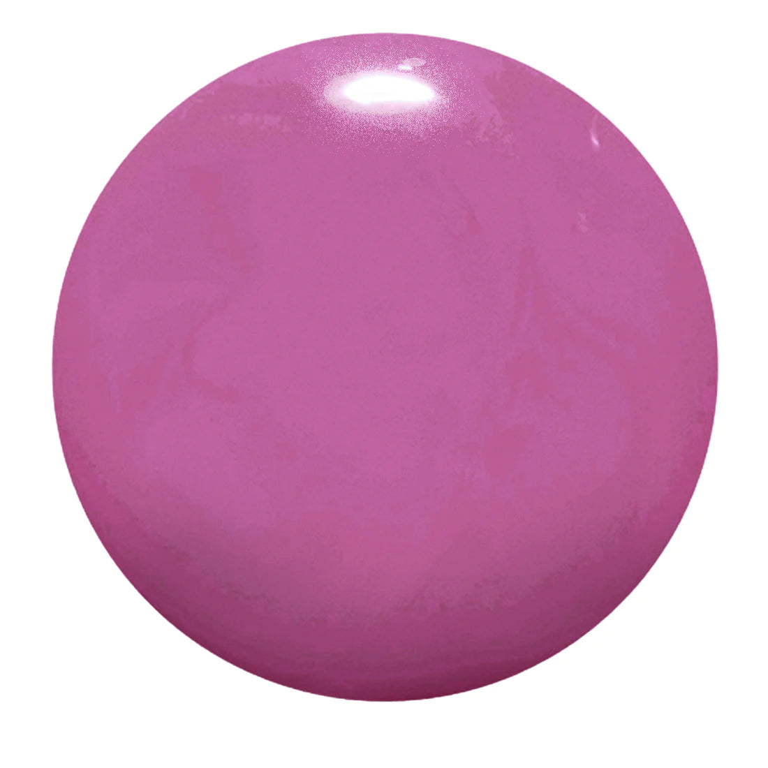 Nailberry Neglelak Pomegranate Juice