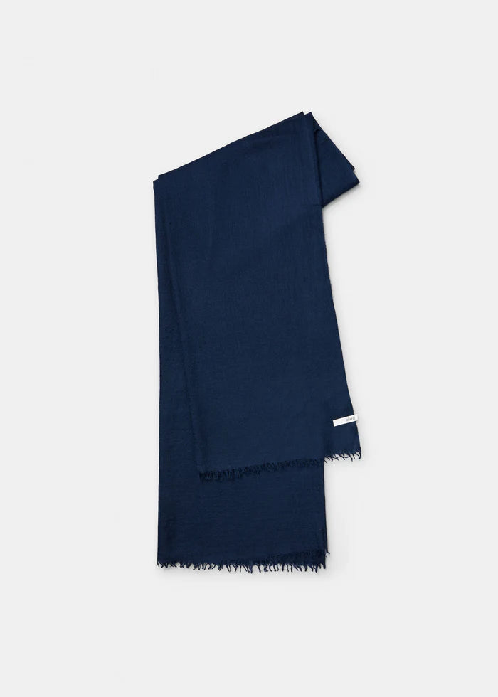 Aiayu Poon Scarf