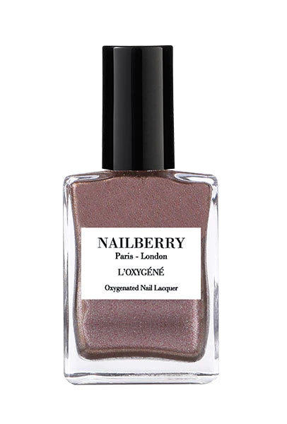 Nailberry Neglelak Ring A Posie