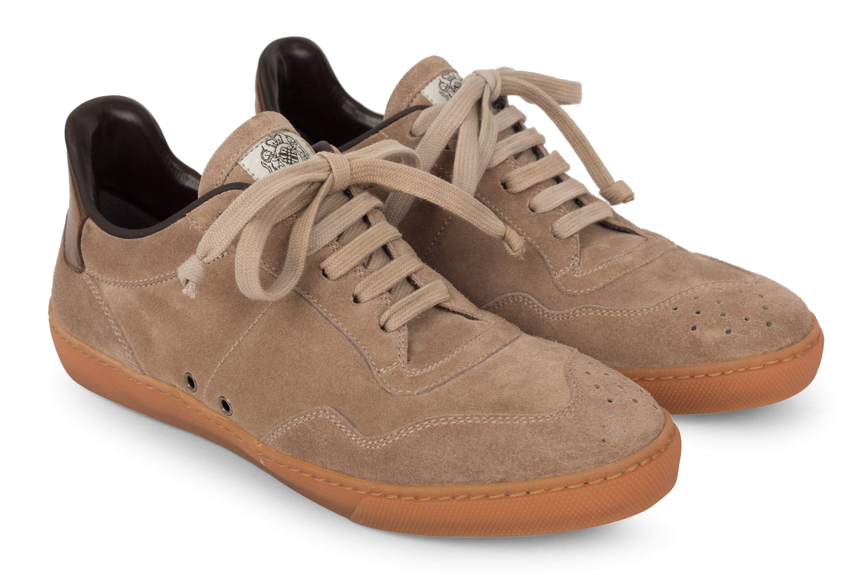 Alberto Fasciani Sport 84052 Sambuco Gelso
