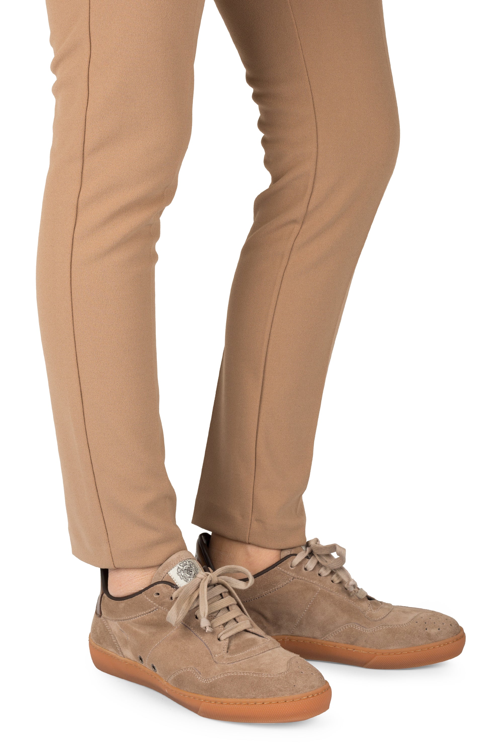 Alberto Fasciani Sport 84052 Sambuco Gelso