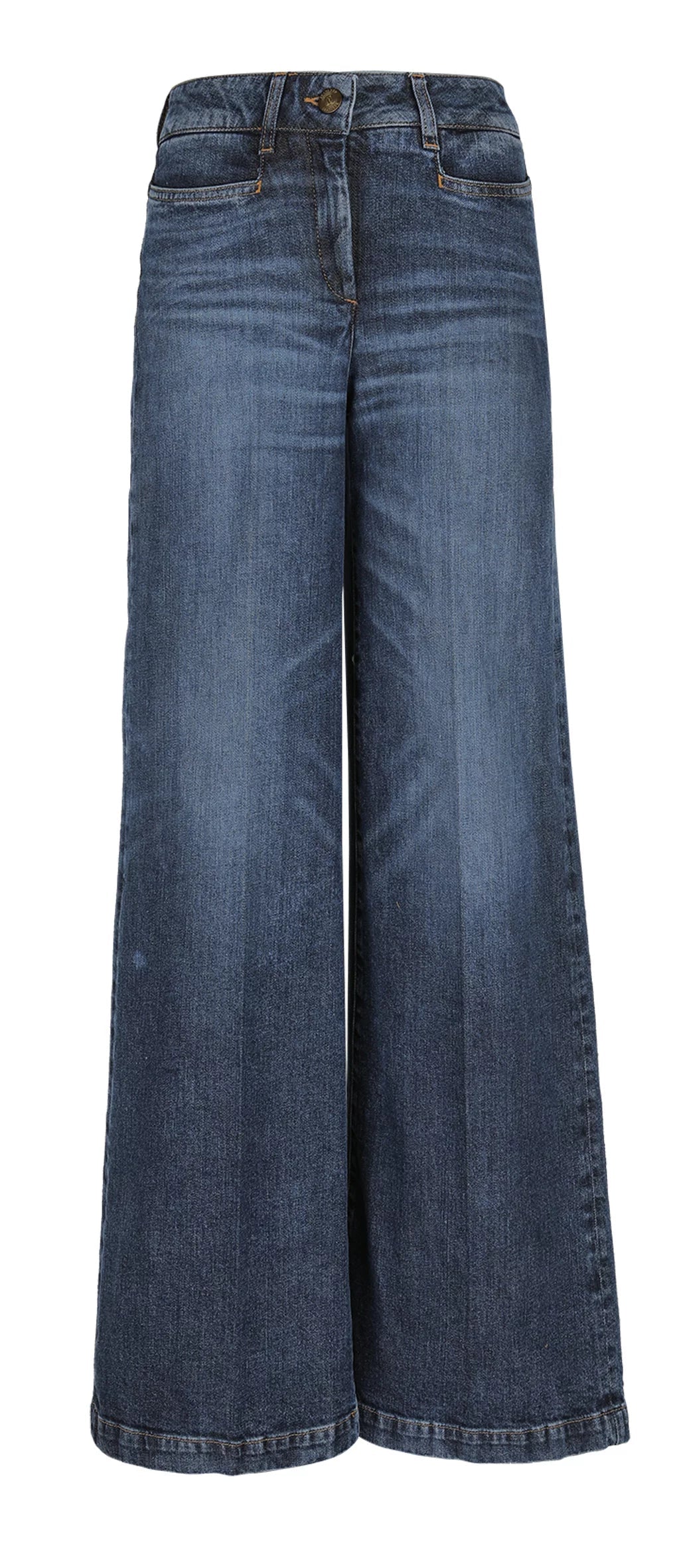 Seafarer Levant jeans