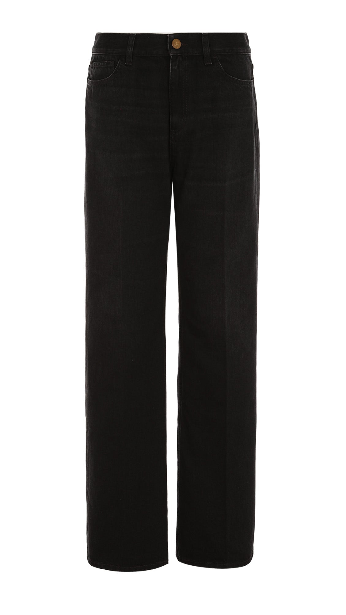 Seafarer Smin Jeans Mocha