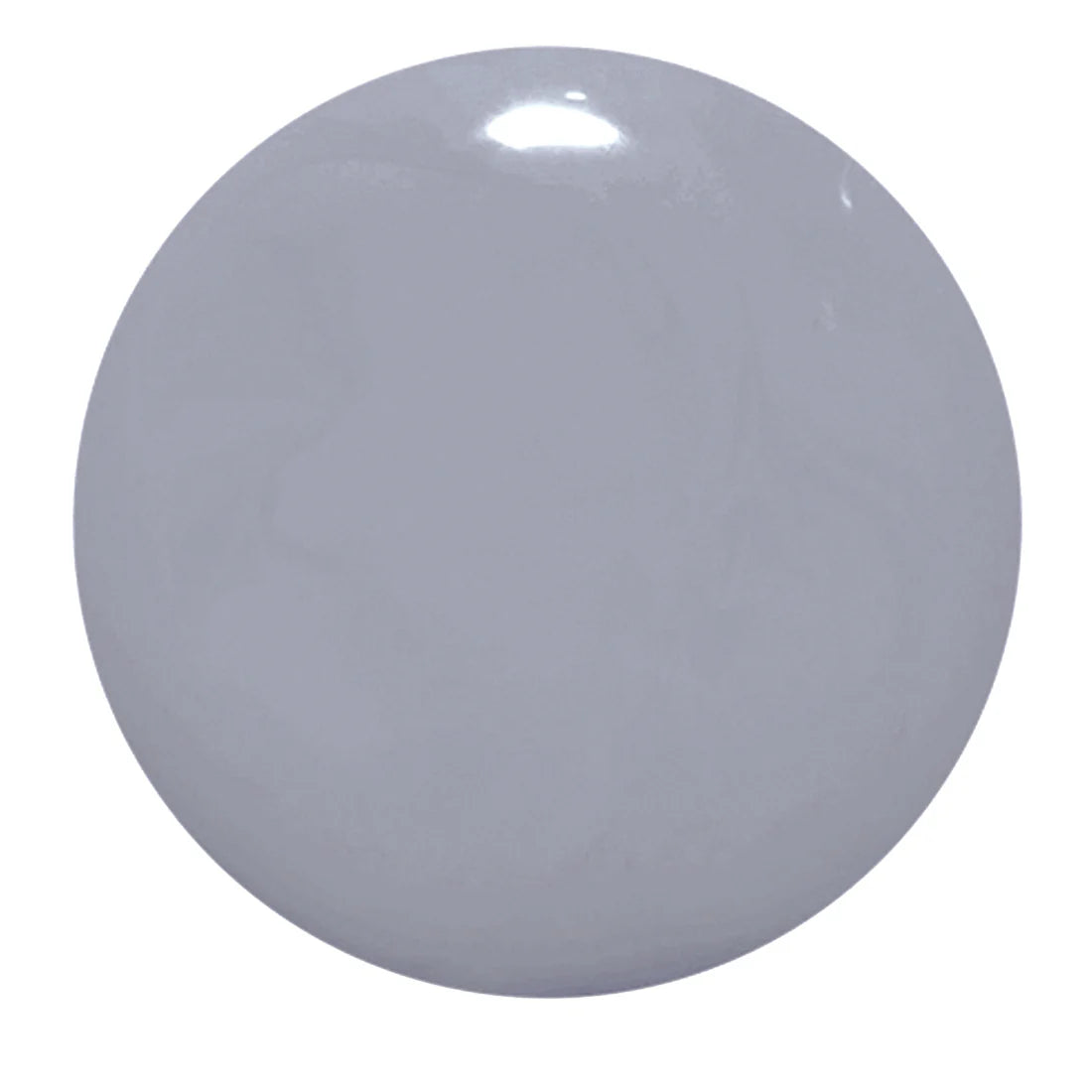 Nailberry Neglelak Silver Lining