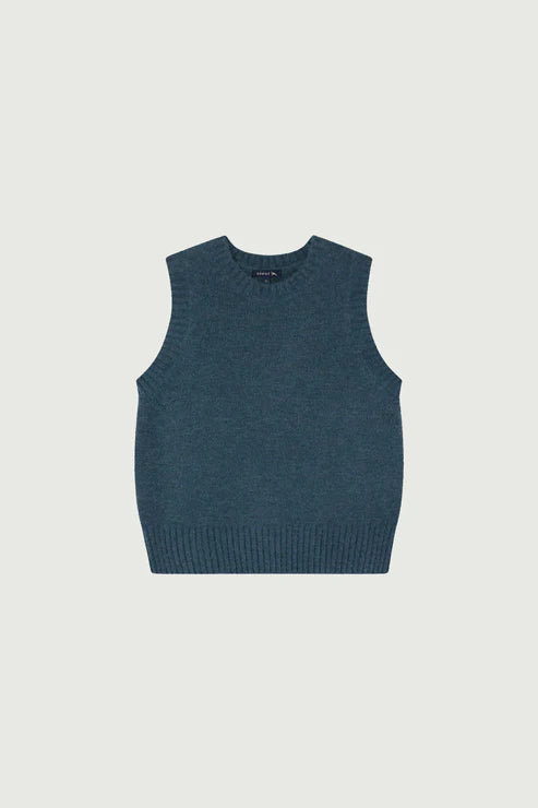 Soeur Namaste Vest