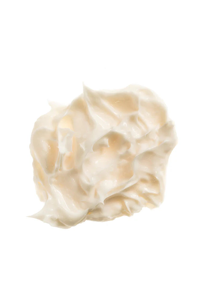 Nailberry The Foot Cream