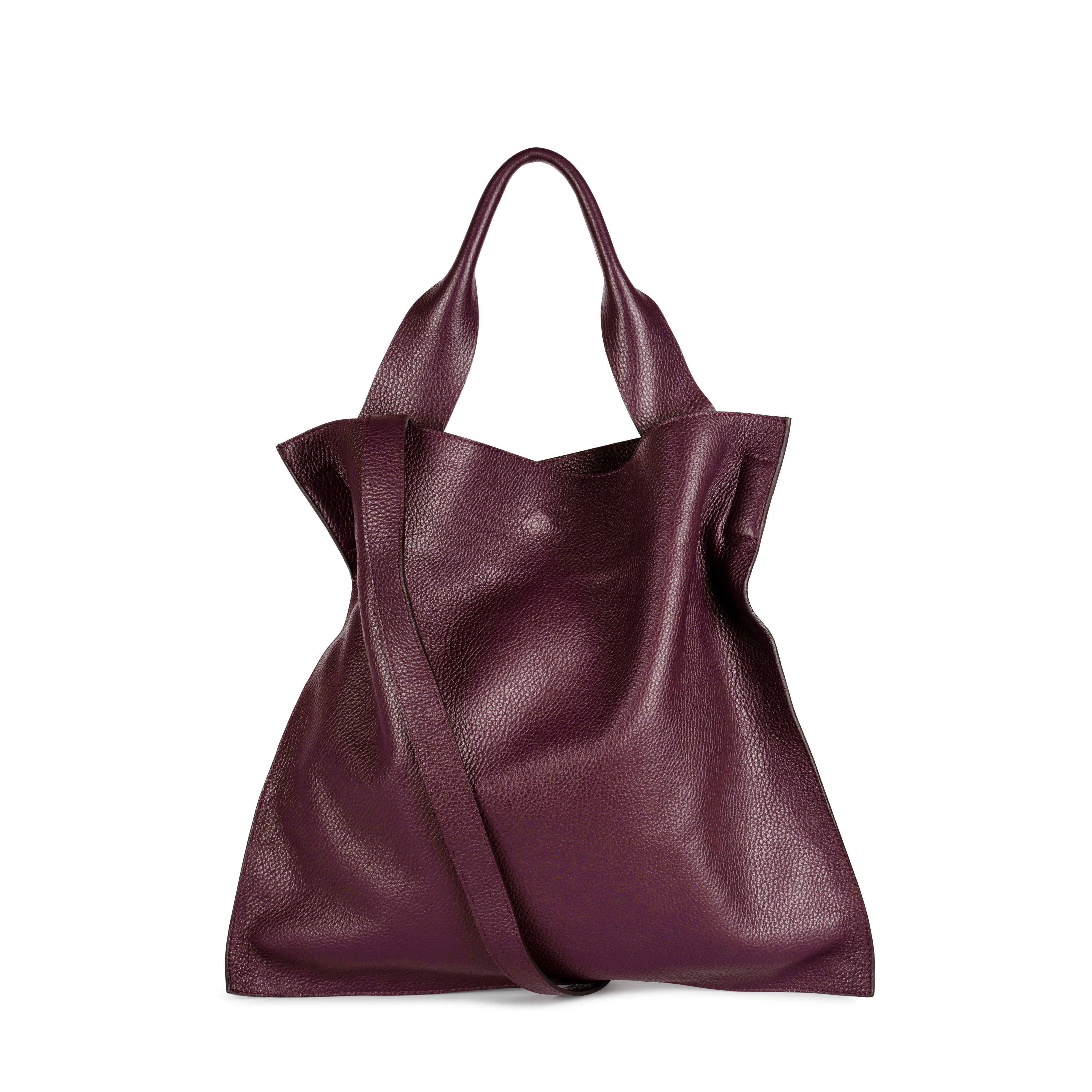 Infinito 2012 Therese Taske Bordeaux