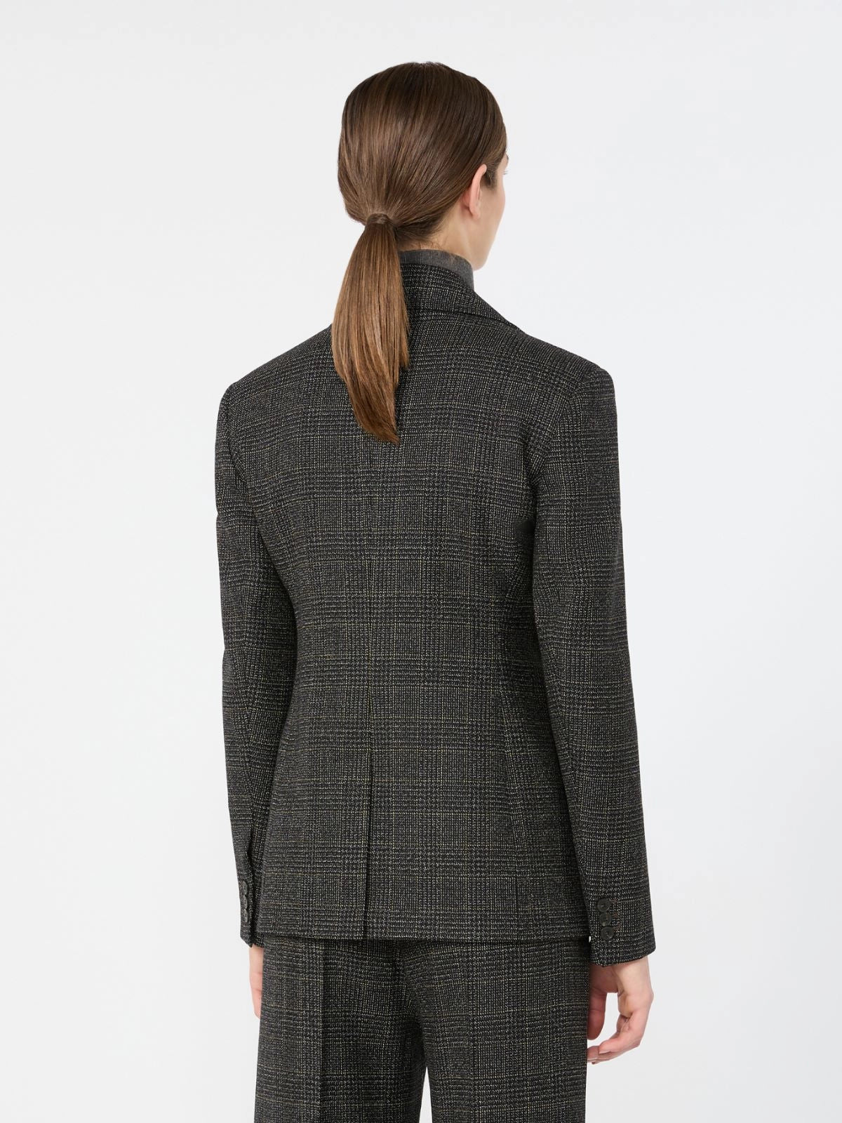 WEEKEND Max Mara wkdocchio blazer