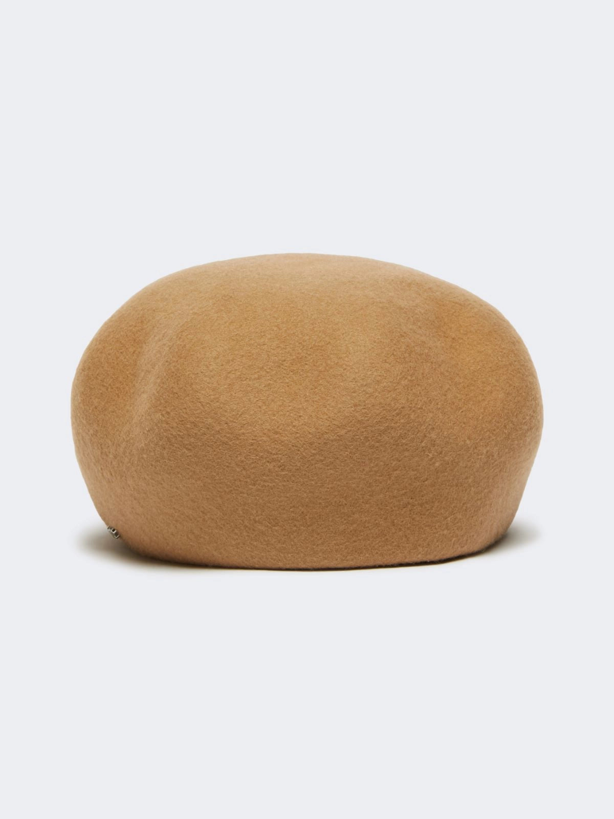 Max Mara Weekend Pitti Baret
