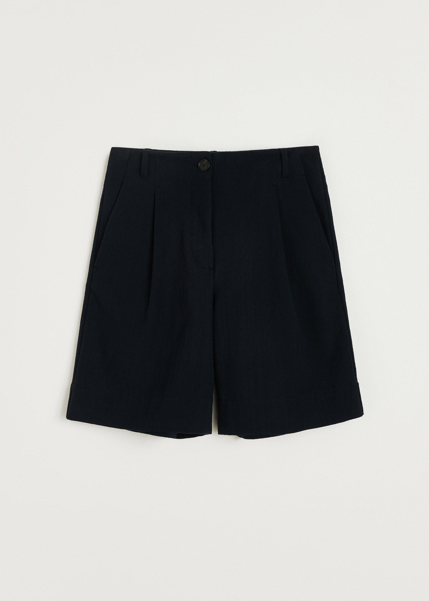 Aiayu Willy shorts