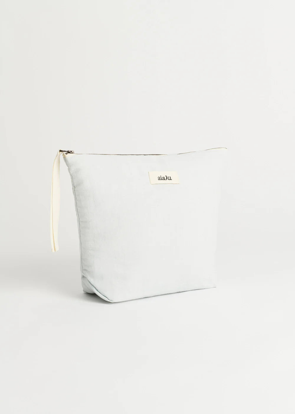 Aiayu Pouch Linen Water