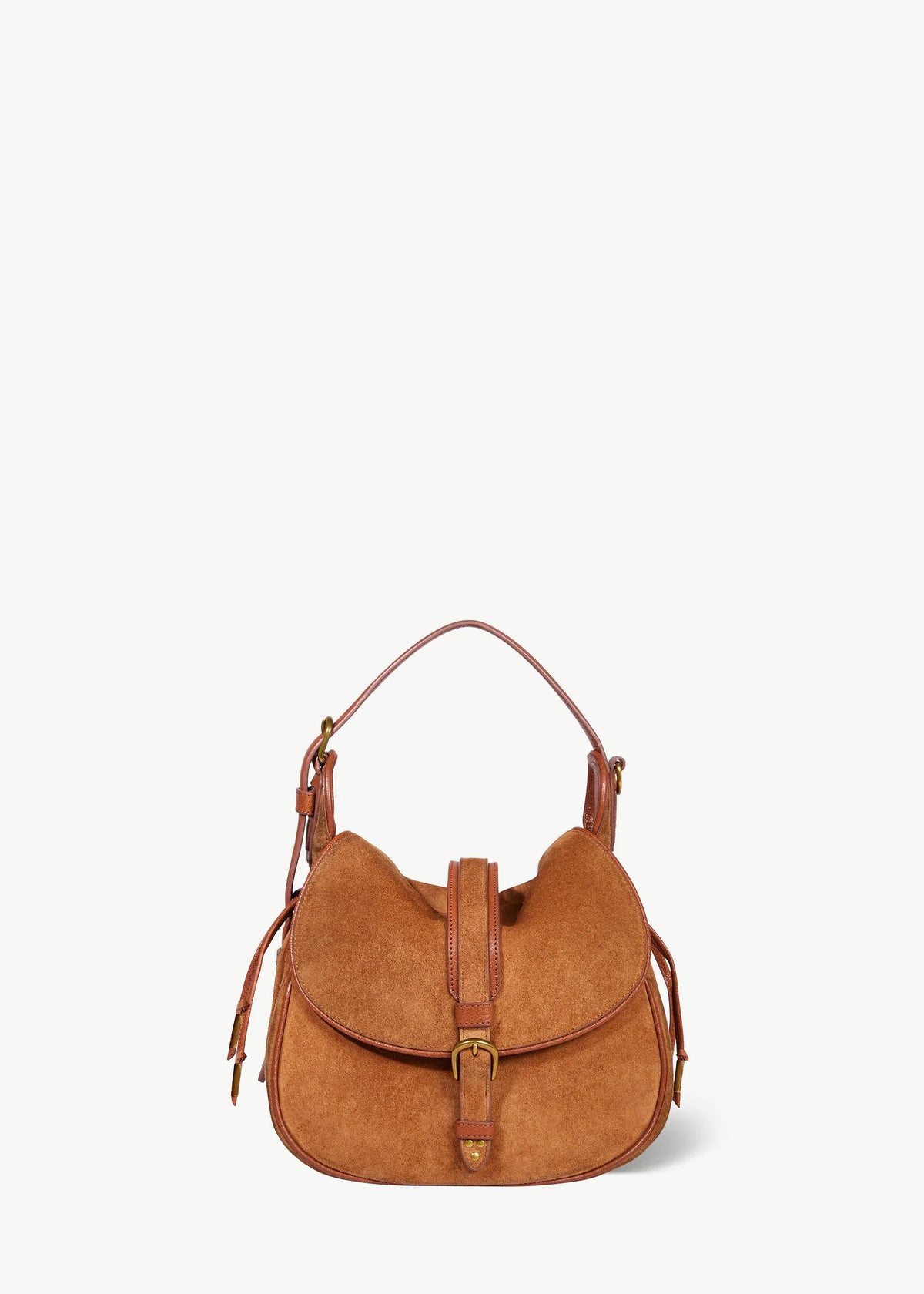 Jerome Dreyfuss Gildas Caramel