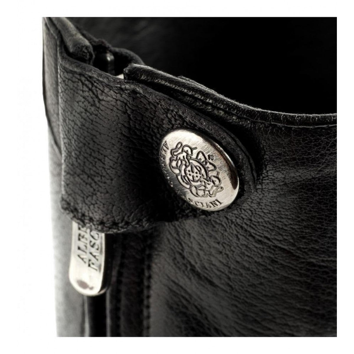 Alberto Fasciani Maya 31019 Black