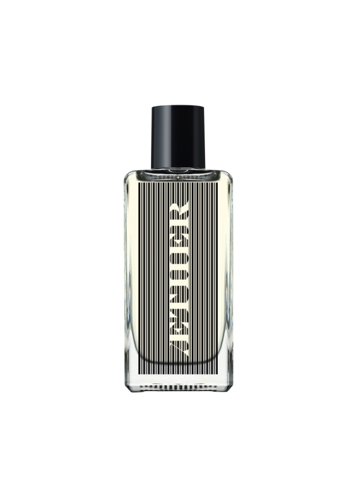 Æther Xtræm Parfume