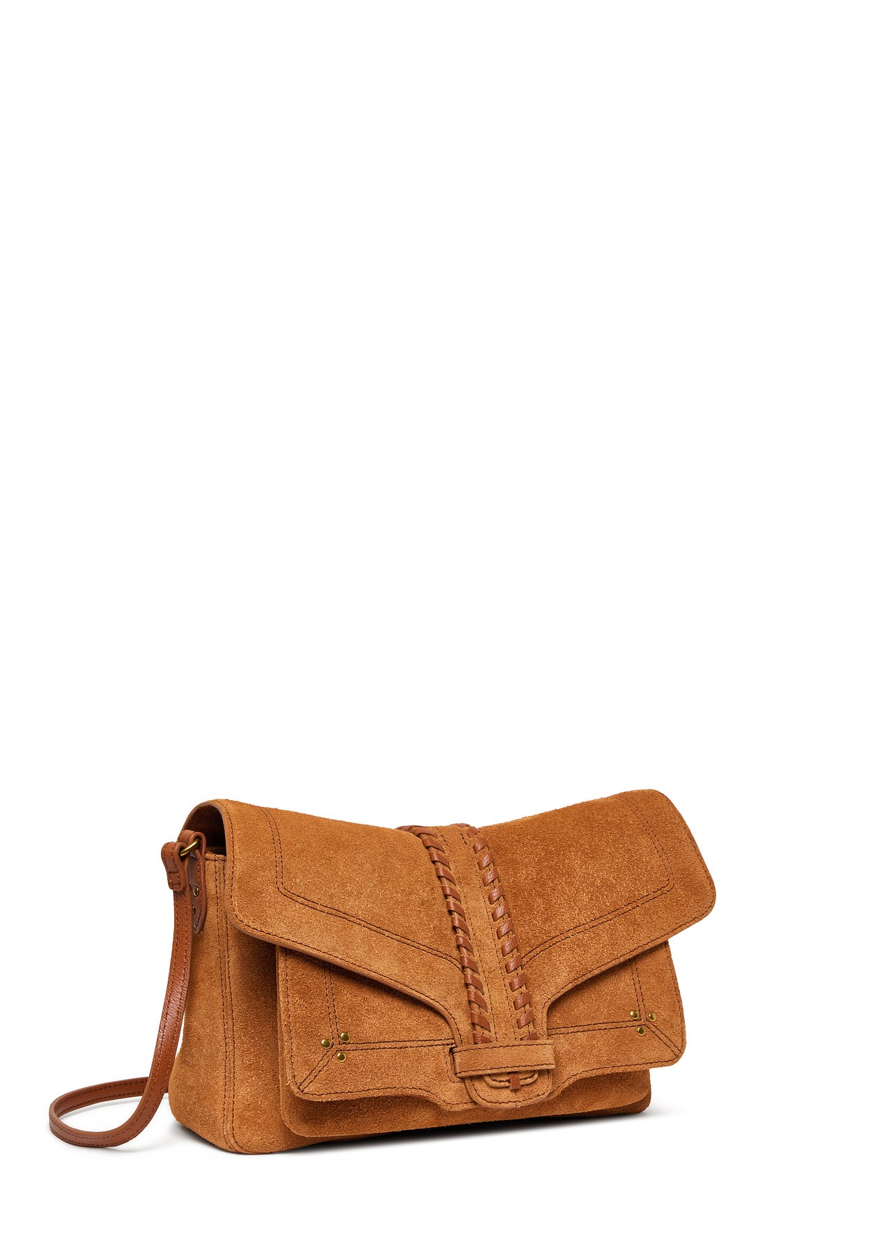 Jerome Dreyfuss Harry S Ruskind Caramel