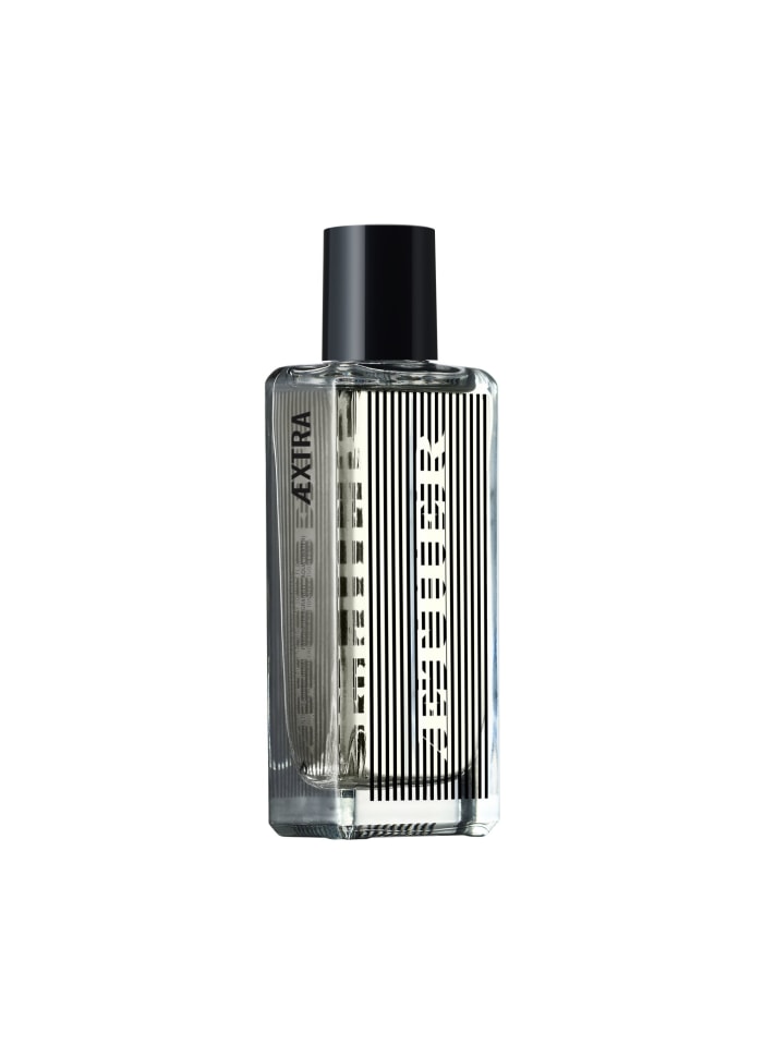 Æther Xtræm Parfume