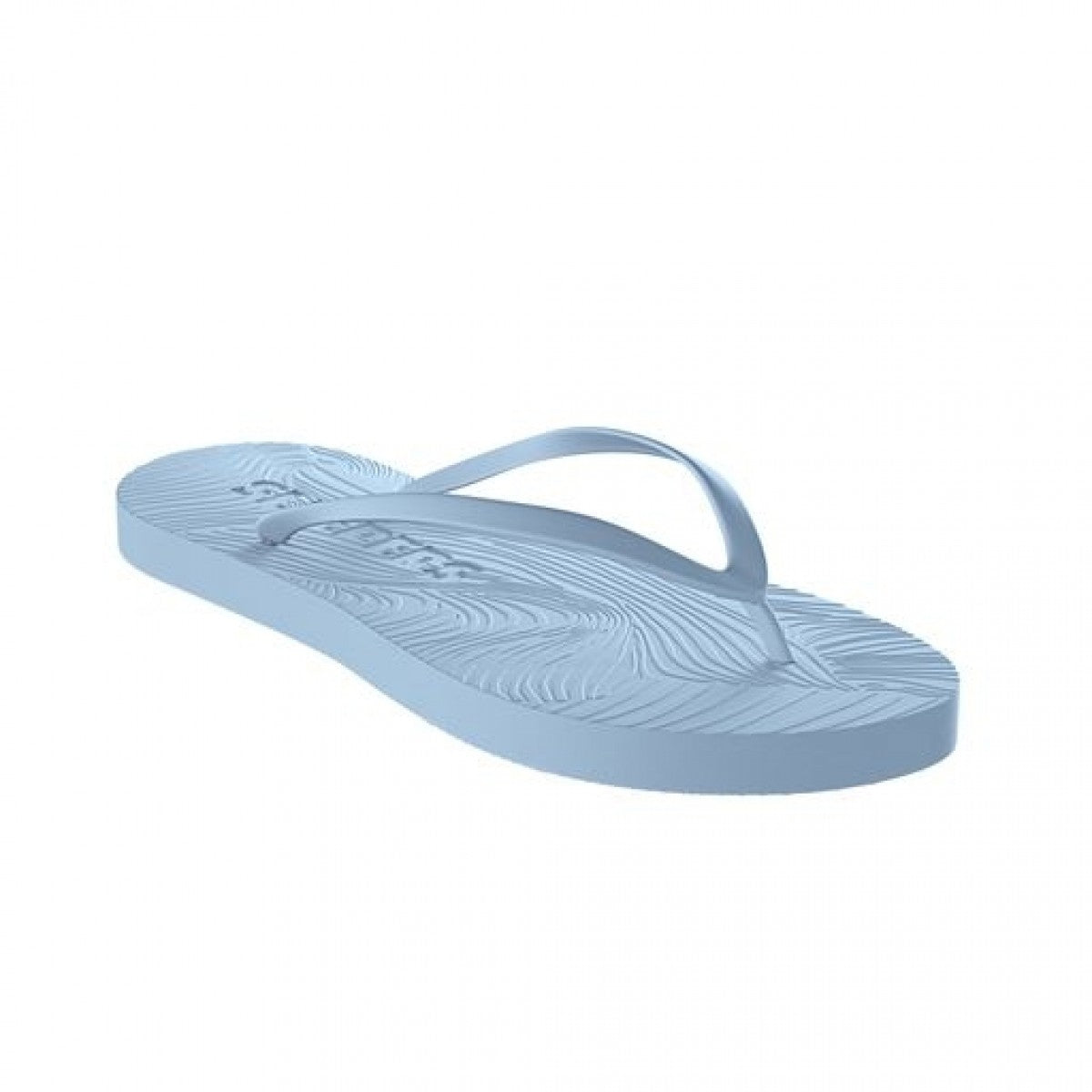 Sleepers slim Flip Flops Angel Blue