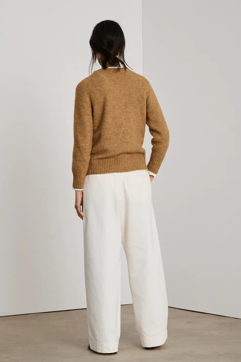 Soeur Envie Sweater