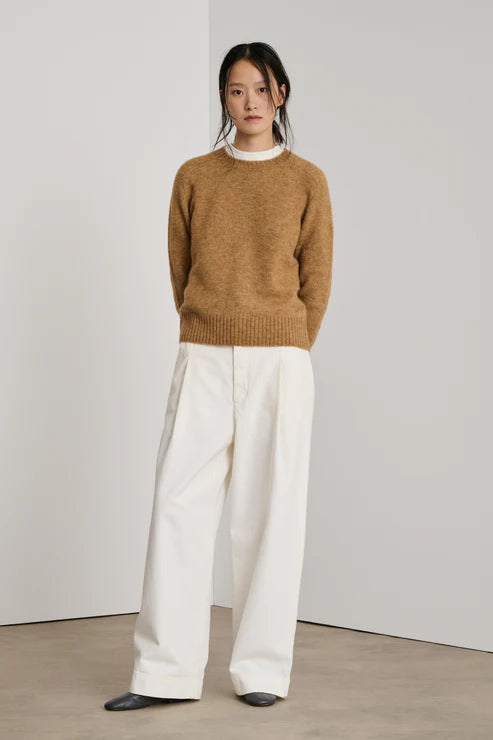 Soeur Envie Sweater
