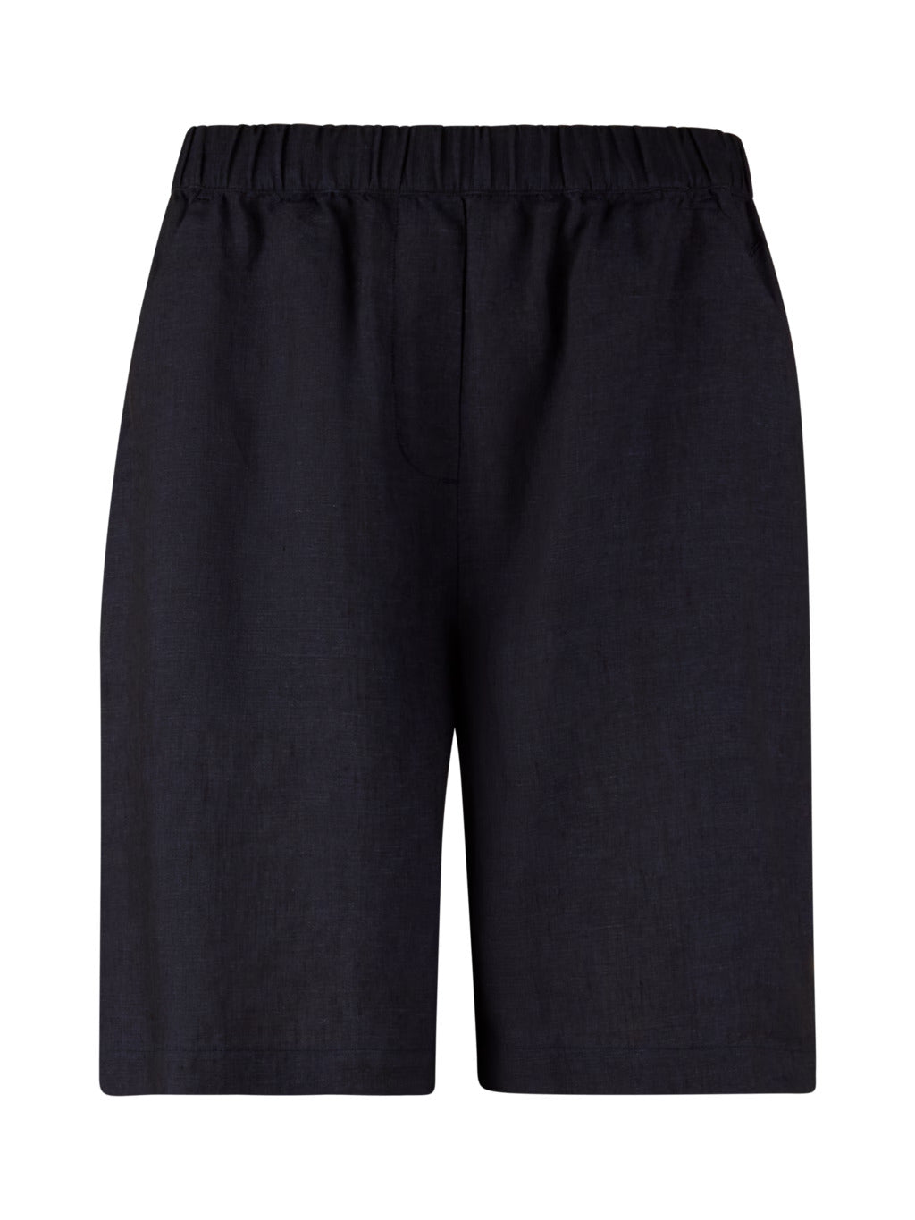 Stenströms Joy Hør Shorts