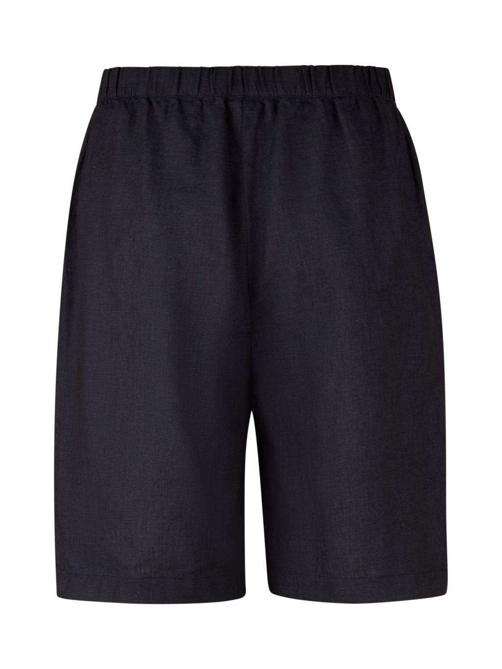 Stenströms Joy Hør Shorts