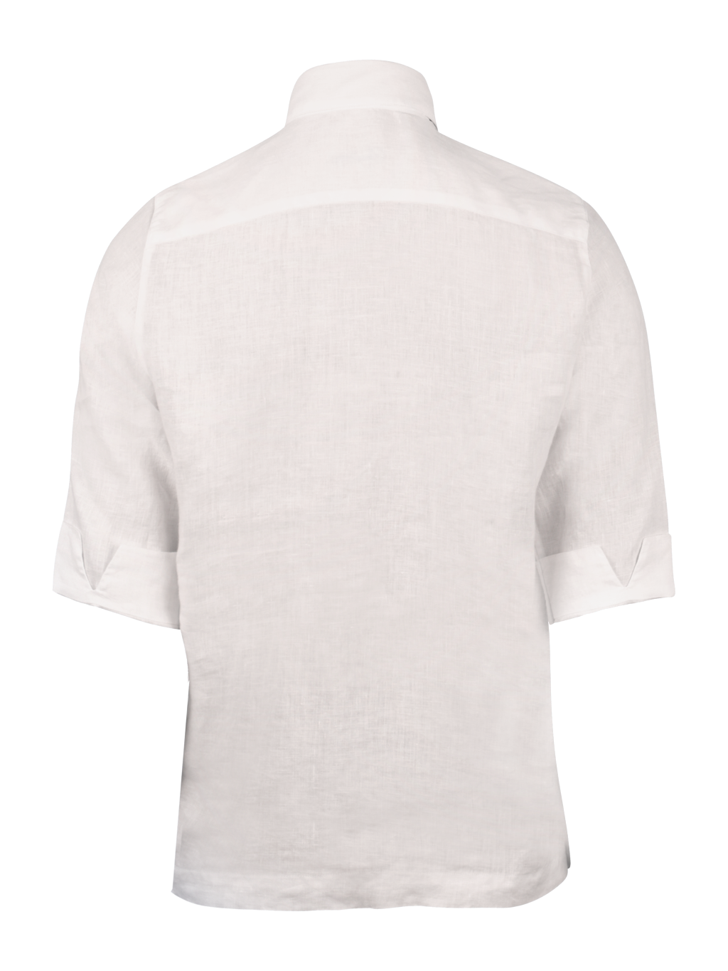 Stenströms Stella Hør Skjorte Beige