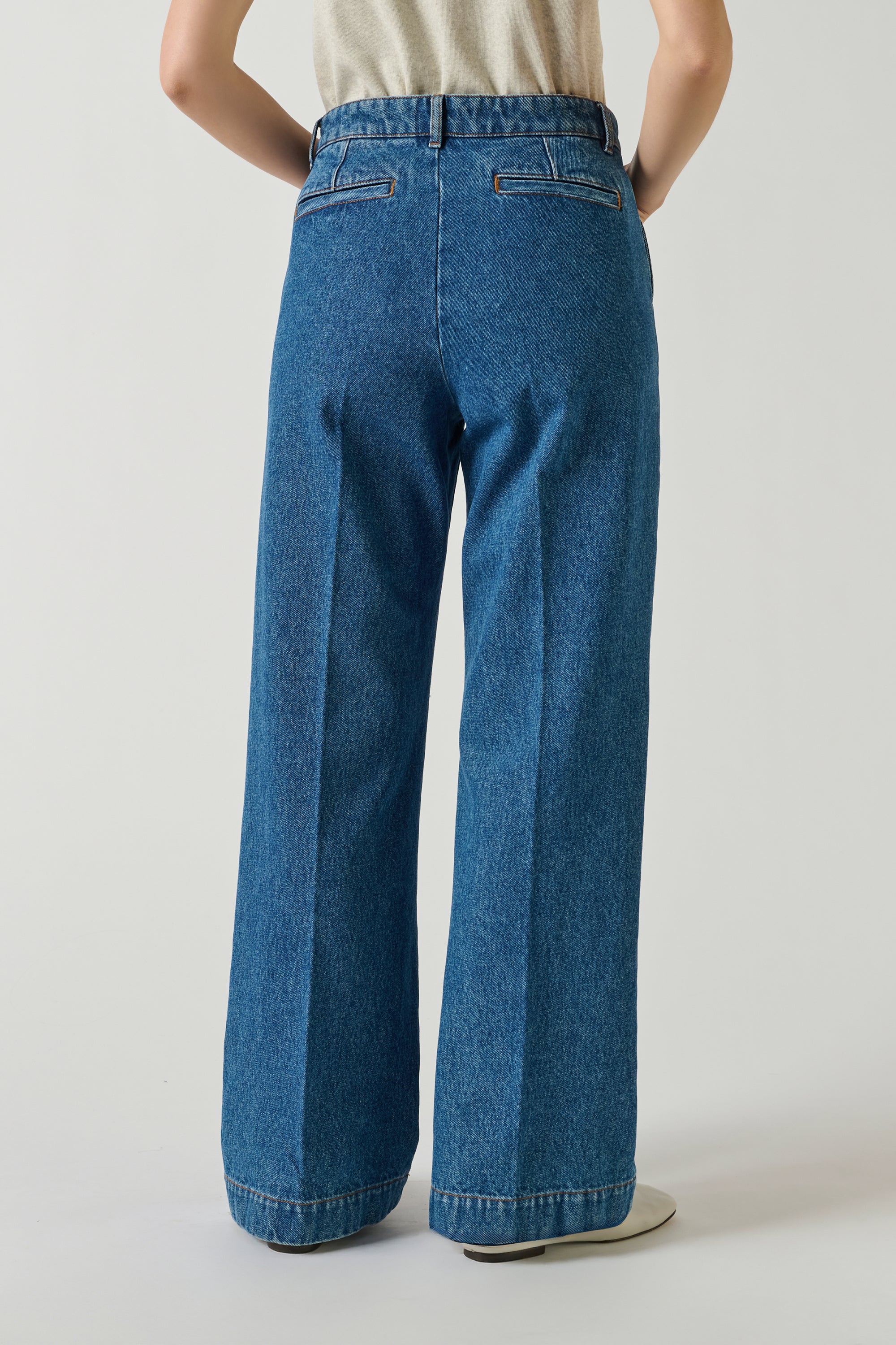 Soeur California Jeans