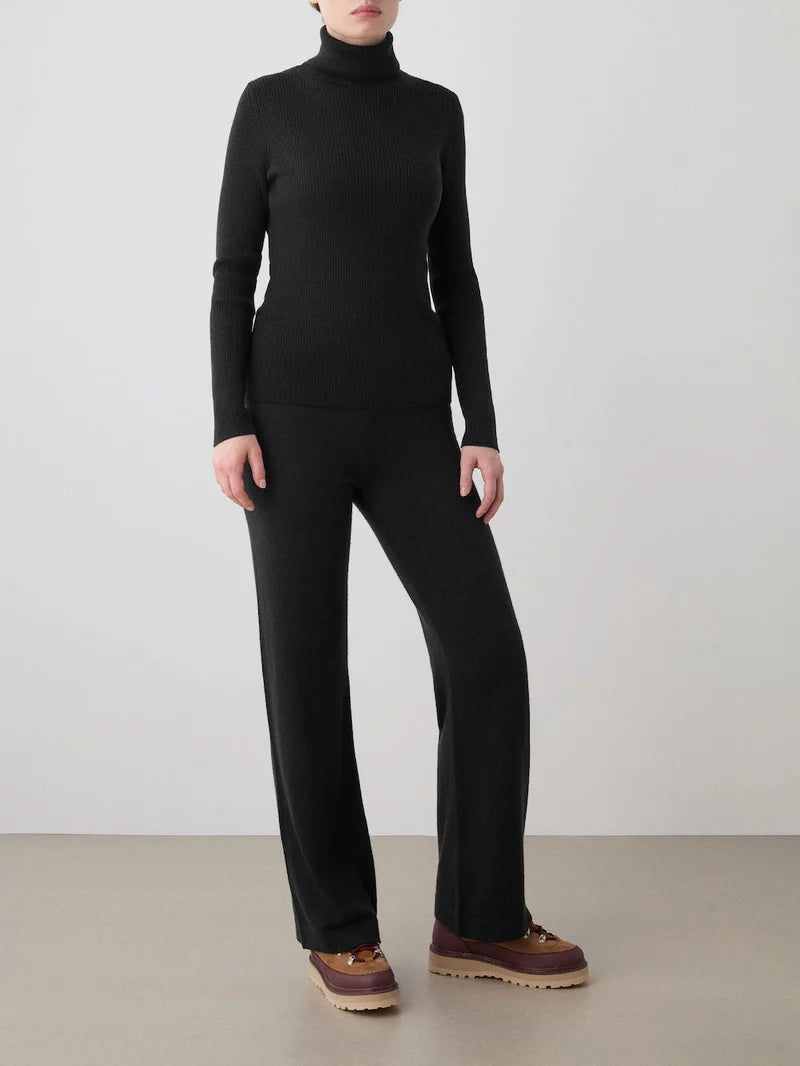 We Norwegians Geilo Turtleneck