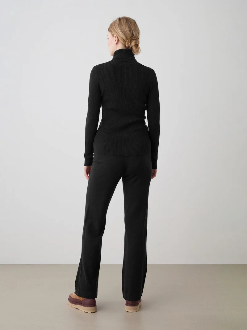 We Norwegians Geilo Turtleneck