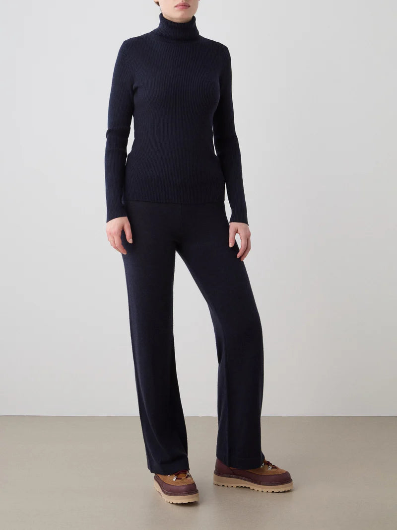 We Norwegians Geilo Turtleneck