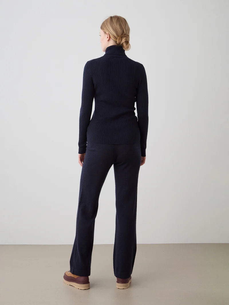 We Norwegians Geilo Turtleneck