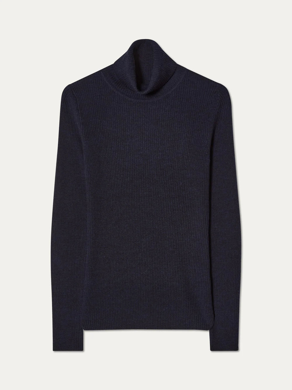 We Norwegians Geilo Turtleneck