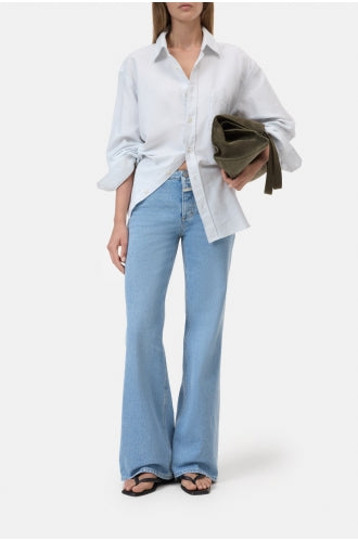 Closed Gillan Jeans lys denim