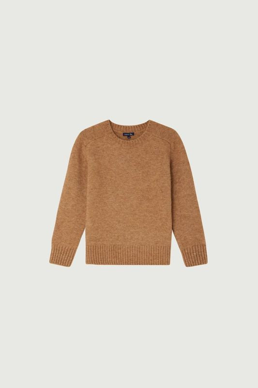 Soeur Envie Sweater