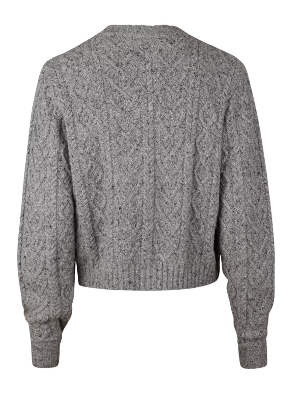 Stenströms Karita Cardigan
