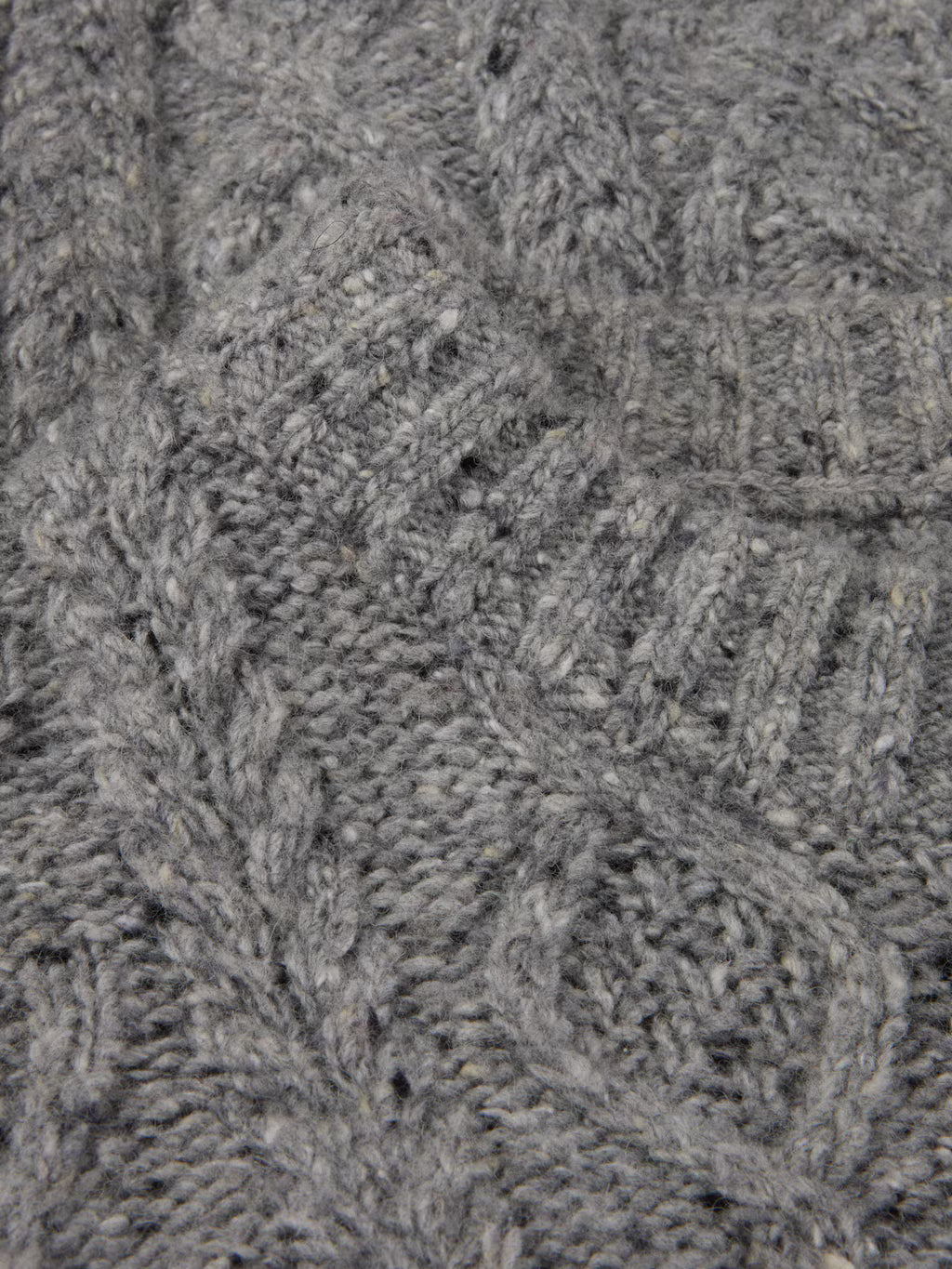 Stenströms Karita Cardigan