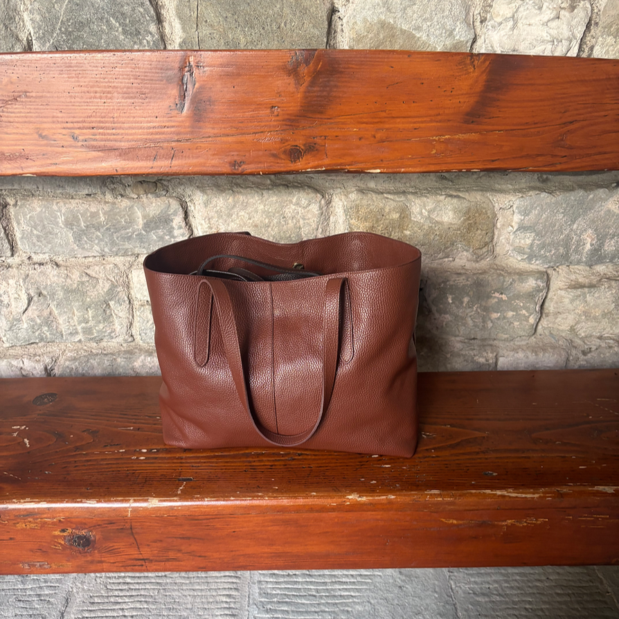 Infinito 2012 Karin Taske Chocolate