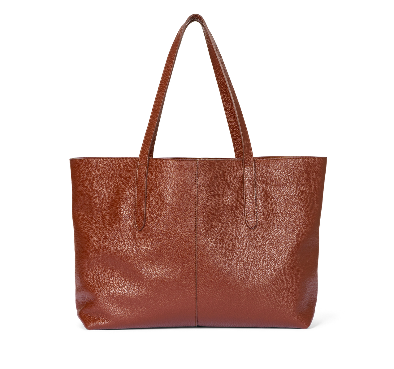 Infinito 2012 Karin Taske Chocolate