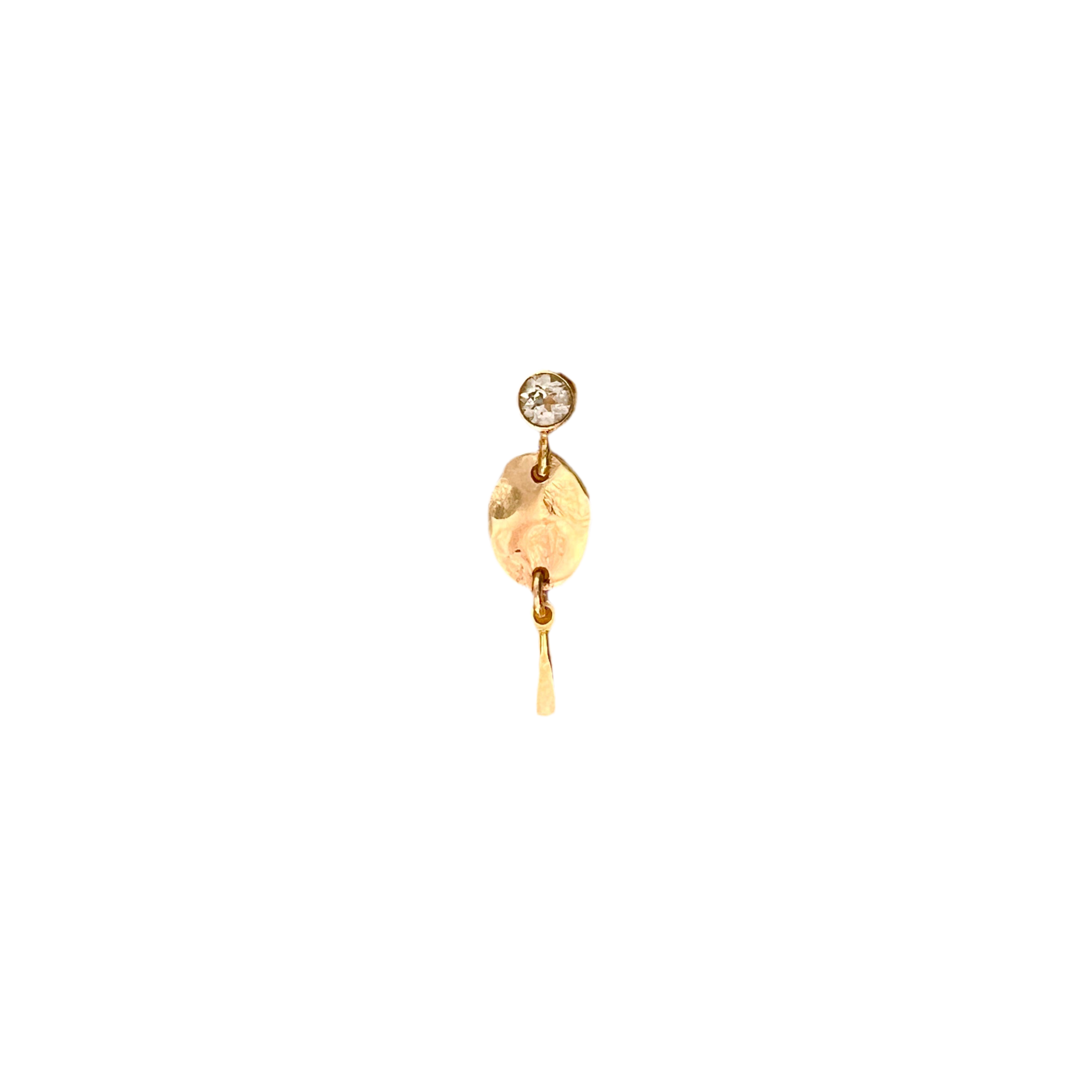 Leleah Ørering Lola
