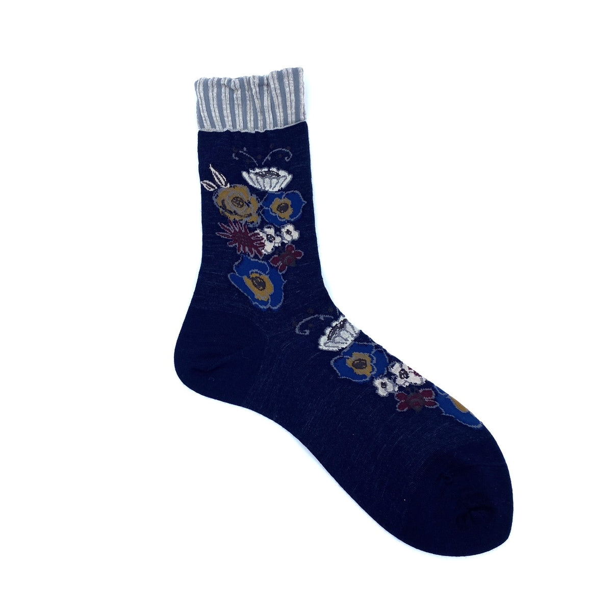Antipast Cokrico Navy