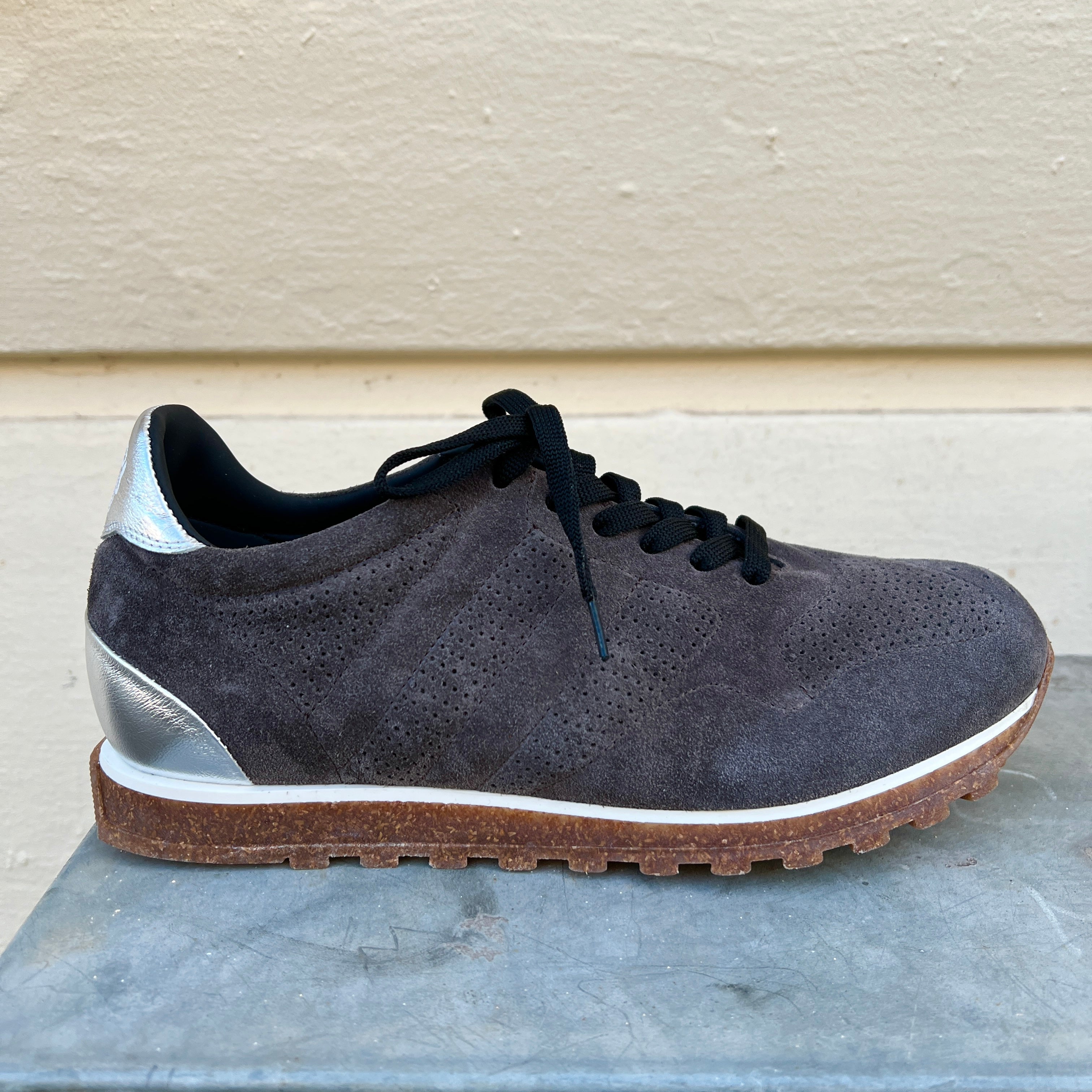 Alberto Fasciani Sport 50006 Sneakers Sensual Roxy