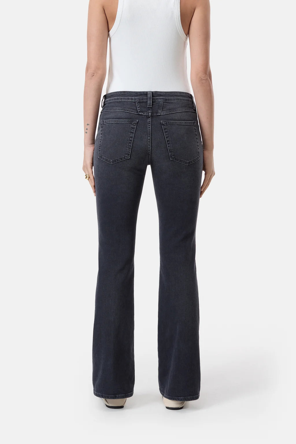 Closed Jovanna Jeans DGY