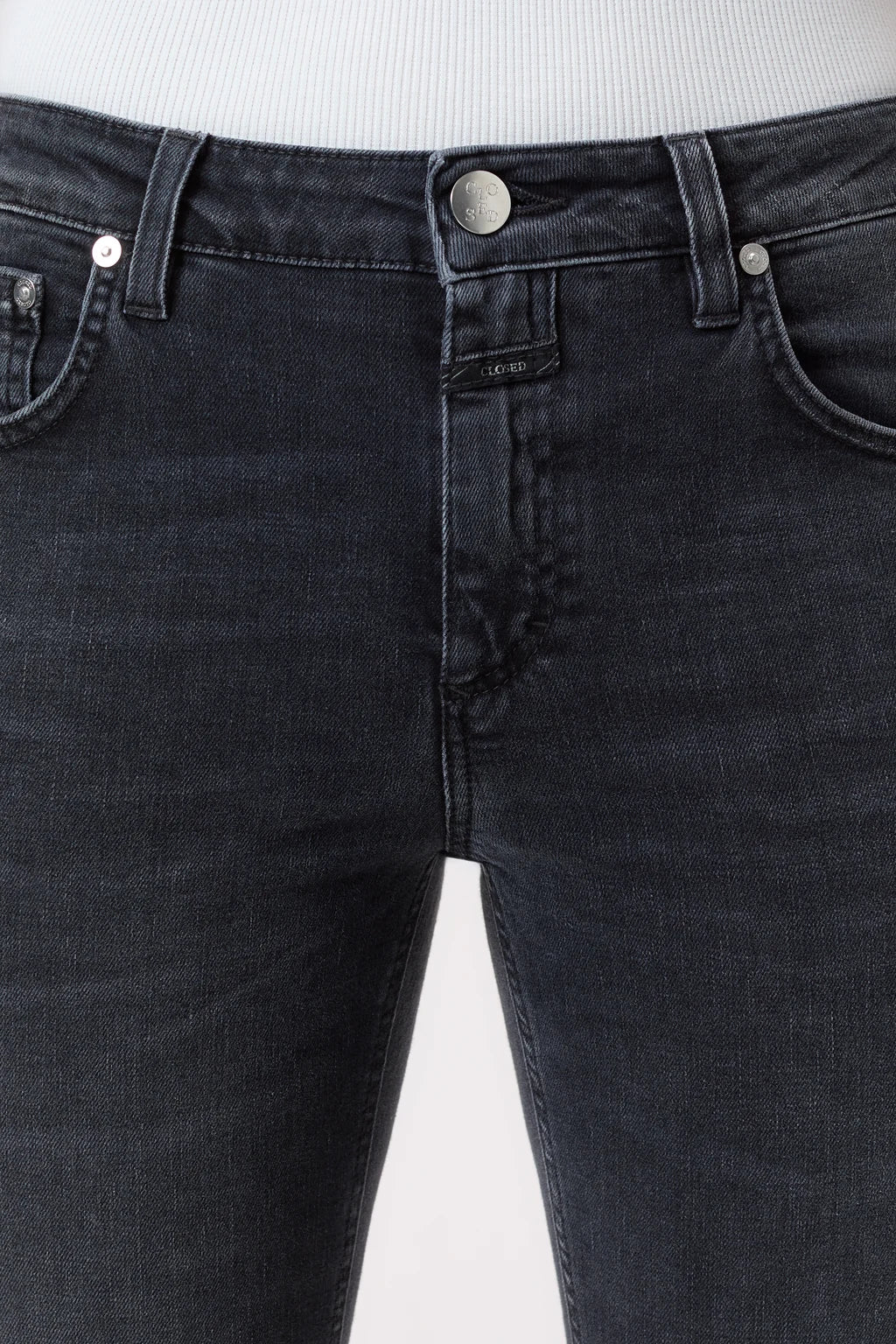 Closed Jovanna Jeans DGY