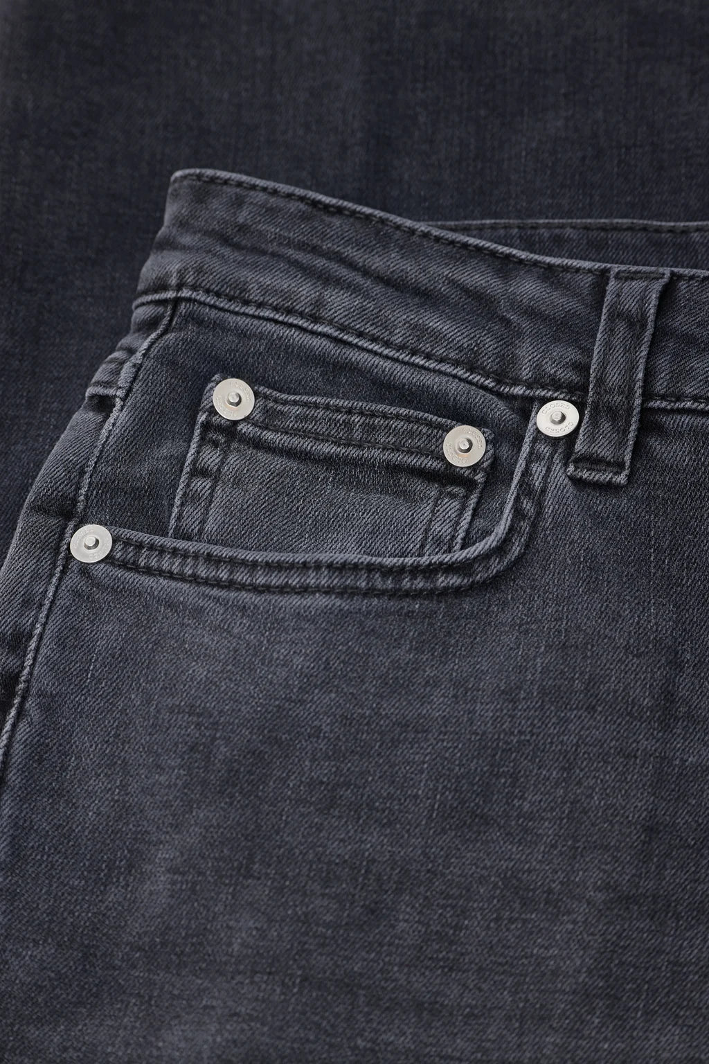 Closed Jovanna Jeans DGY