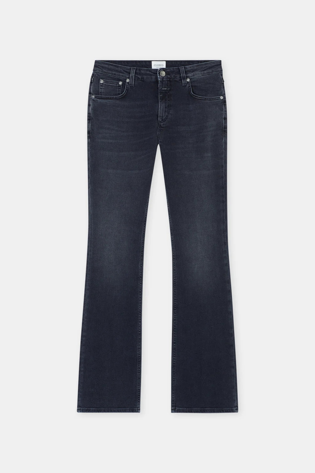 Closed Jovanna Jeans DGY