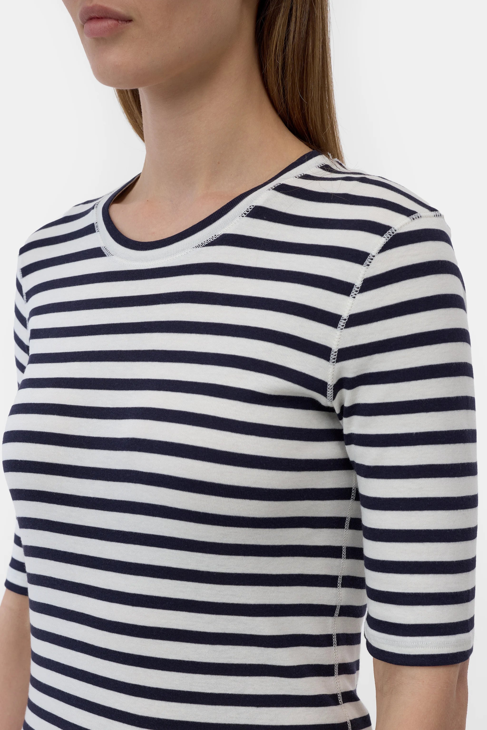 Closed T-shirt Dark Night