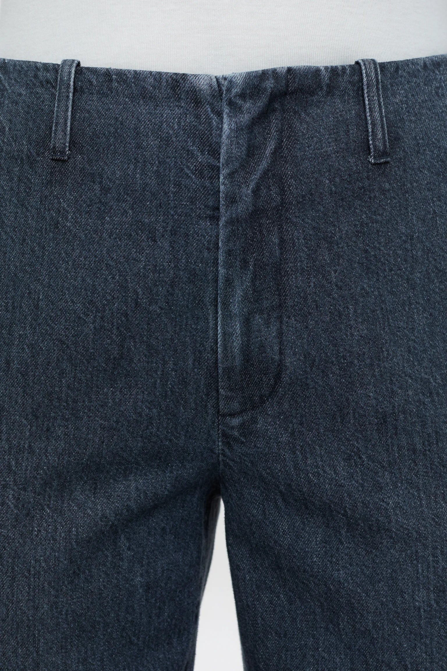 Closed Sasia Jeans Dark Blue